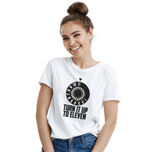 Turn It Up to 11 Shirt Nigel Tufnel Shirt Funny Rock N Roll Tshirt