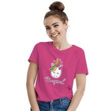 Unicorn Magical Shirt Im Magical Unicorn TshirtUnicorn Magical Shirt Im Magical Unicorn Tshirt