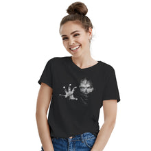 Zombie Shirt Walking Dead Shirt Scary Halloween Shirts