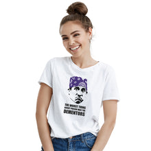The Worst Thing About Prison Was the Dementors Shirt Prison Mike T Shirt