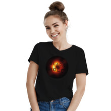 Black Hole Science Shirt Black Hole T Shirt Cool Space Shirts