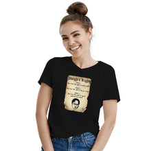 Dwights Rights Shirt Schrute Shirt