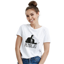 Trump Pendejo Shirt Not My President Tshirt Anti Donald Trump T Shirts