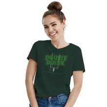 Double Doink T Shirt Philly Football Eagles Double Doink Shirt