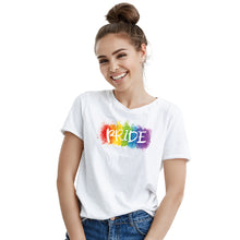 LGBT Shirts Pride Shirt Love is Love Tshirt Pride Month