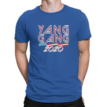 Yang Gang Shirt Andrew Yang 2020 Shirt Humanity First T Shirt
