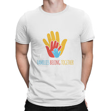 Families Belong Together Shirt Keep Families Together TShirt