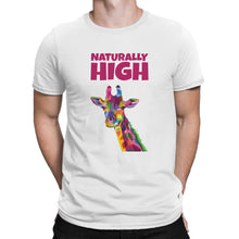 Funny Giraffe Tshirts Funny Animals Shirts Giraffes Shirt