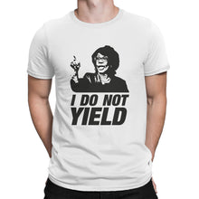 Maxine Waters Shirt I Do Not Yield Shirt Reclaiming My Time Shirt