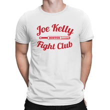 Joe Kelly Fight Club Red Sox Joe Kelly Shirt