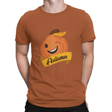 Fall Pumpkin Shirt Cute Autumn Tshirt Pumpkins Shirt