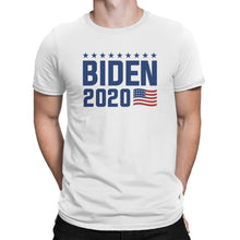 Biden 2020 Shirt Vote Democrat 2020 Joe Biden Shirt