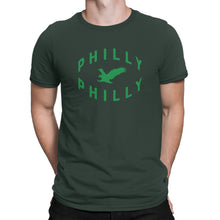 Philly Philly Shirt Philly Special T Shirt Funny Eagles Tshirts