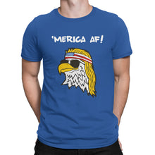 Merica AF T Shirts Merica Shirt America AF Shirt
