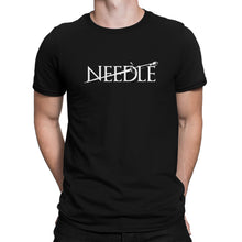 Arya Stark Needle Shirt Needle Arya Stark Shirt