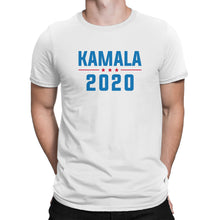 Kamala Harris 2020 Shirt Vote Democrat 2020 Kamala Harris for President