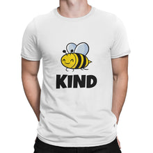 Be Kind to Everyone Tshirt Kindness Tshirts Choose Kind Shirt