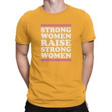 Strong Women Raise Strong Women Shirt Strong Woman Tshirt Strong Women Shirt