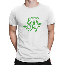 Happy Earth Day Shirt 2019 Earth Day Shirt There Is No Planet B Tshirt