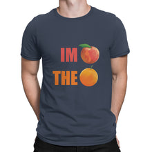 Impeach the Orange Clown Shirt Lock Trump Up T Shirt 8645 Tshirt