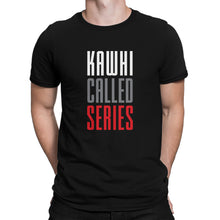Kawhi Called Series Shirt Kawhi Tshirt Raptors Basketball Shirt Leonard