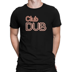 Club Dub Bears Shirt Chicago Football Shirt