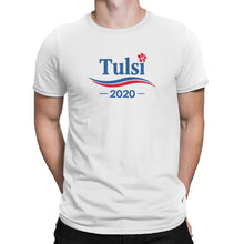 Tulsi Gabbard 2020 Vote Democrat 2020 Shirt T-shirt