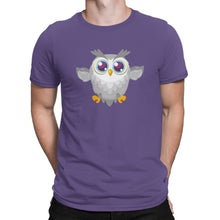 Cool Owl Shirts Owls Shirt Owl Lover Gifts