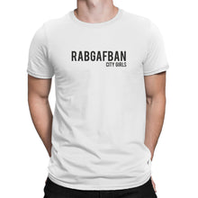 Rabgafban T Shirt Rabgafbanbbbhfsf Shirt