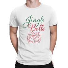Xmas Shirt Christmas Shirts Jingle Bells Song