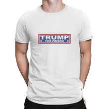 Trump for Prison Shirt Lock Him Up T Shirt Its Mueller Time Shirt