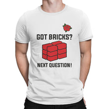 Got Bricks Next Question Shirt Nurkic Shirt