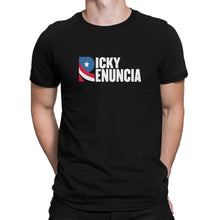 Ricky Renuncia T Shirt Ricky Resign T Shirt Ricky Resignation T Shirt
