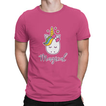 Unicorn Magical Shirt Im Magical Unicorn TshirtUnicorn Magical Shirt Im Magical Unicorn Tshirt