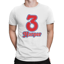 Bryce Harper Phillies Shirt