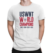 United States Women National Team Four Stars Shirt US Women’s Soccer Shirt