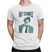 Holy Schnikes Shirt Tommy Boy Farley Shirt