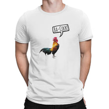 Fowl Language Funny Chicken T Shirts Funny Bird Tshirts