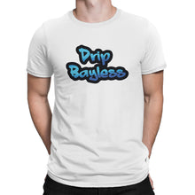 Drip Bayless T Shirt