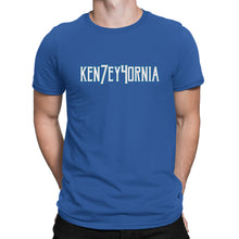 Kenleyfornia Love Shirt Kenley Jansen Shirt