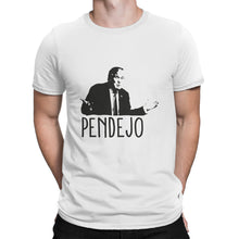 Trump Pendejo Shirt Not My President Tshirt Anti Donald Trump T Shirts