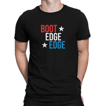 Boot Edge Edge Tshirt Pete Buttigieg Shirt Mayor Pete 2020 T Shirt