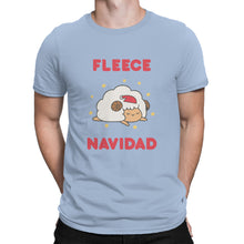 Fleece Navidad Tshirt Christmas Sheep Shirt Funny Christmas Shirts