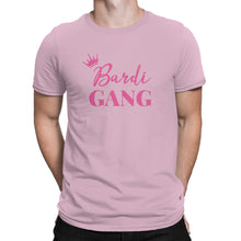 Bardi Gang Shirt I Make Money Moves Tshirt