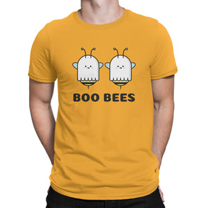 Boobees Shirt Boo Bees Shirt Funny Halloween T Shirts