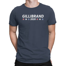 Kirsten Gillibrand Shirt Vote Democrat Tshirt Kirsten Gillibrand 2020 Shirt
