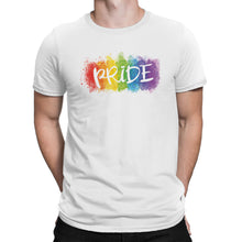 LGBT Shirts Pride Shirt Love is Love Tshirt Pride Month