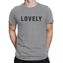 Kendrick Lamar Shirt King Kunta Shirt Kendrick Lamar Love Lovely