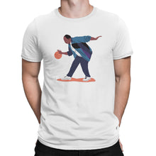 Stanley Hudson Basketball Tshirt Stanley Basketball Shirt Stanley Secret Weapon