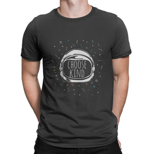 Choose Kind Tshirt Anti Bullying Shirt Kindness Tshirt